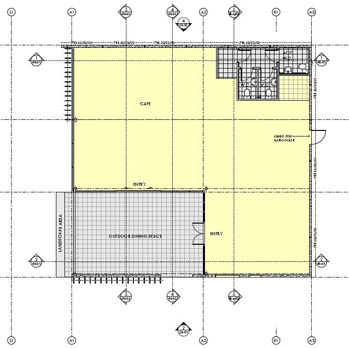 The Cafe @ 27 Smales Road floorplan.JPG