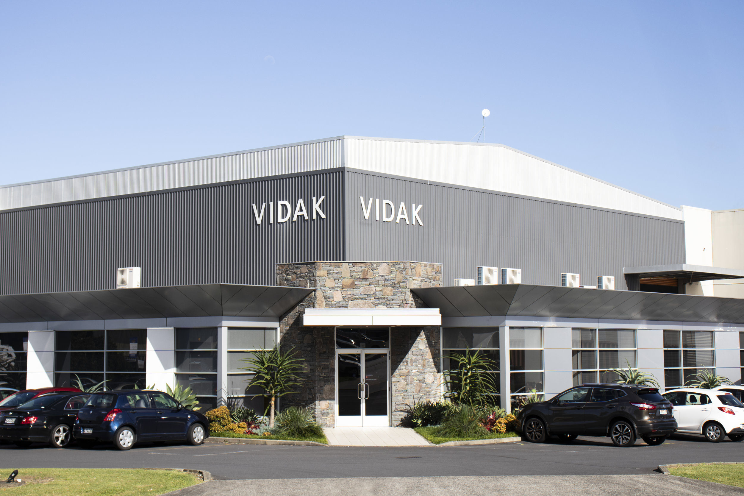 66 Lady Ruby Drive.jpg