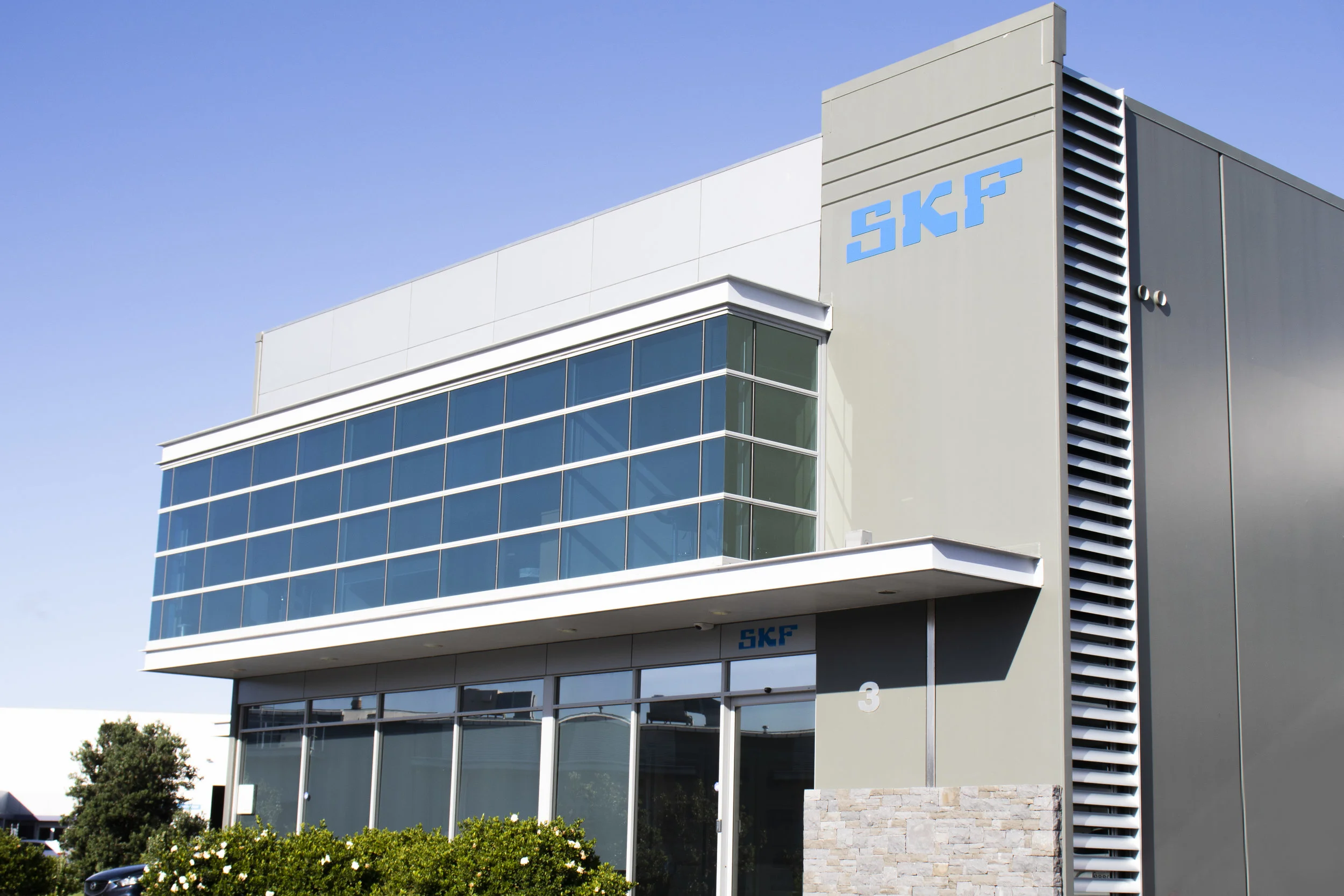 Unit 3 Synergy Center .jpg