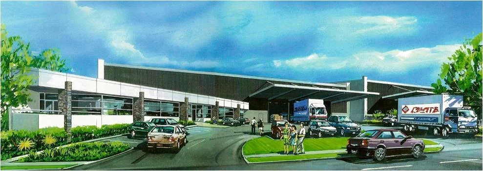 Artist Rendition 7 Pavilion.jpg