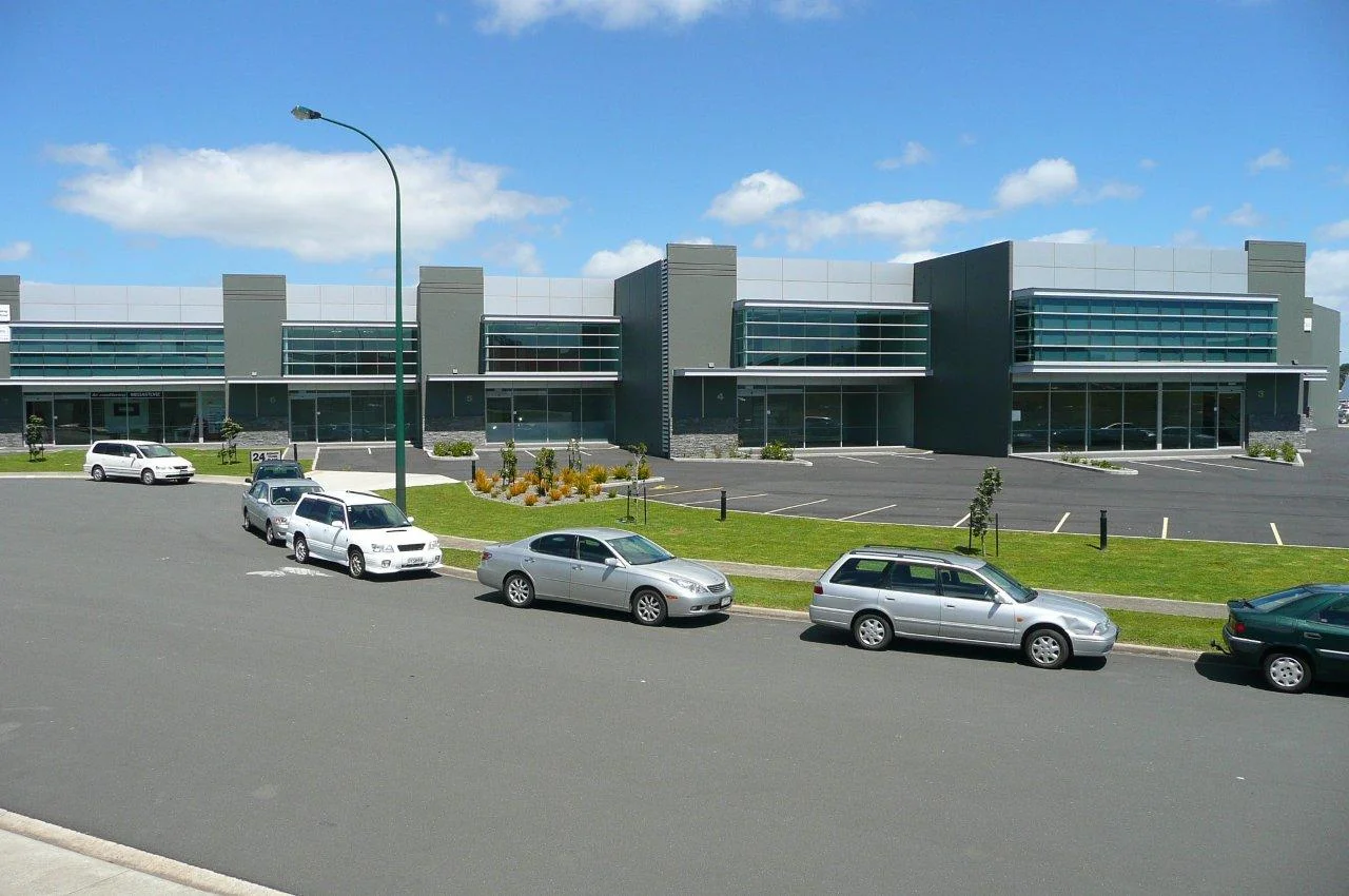 Synergy Centre Botany 1.jpg