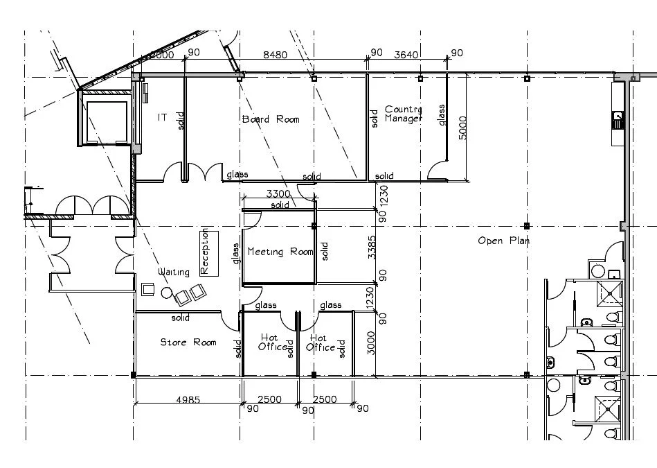 Ground floor tennancy.JPG