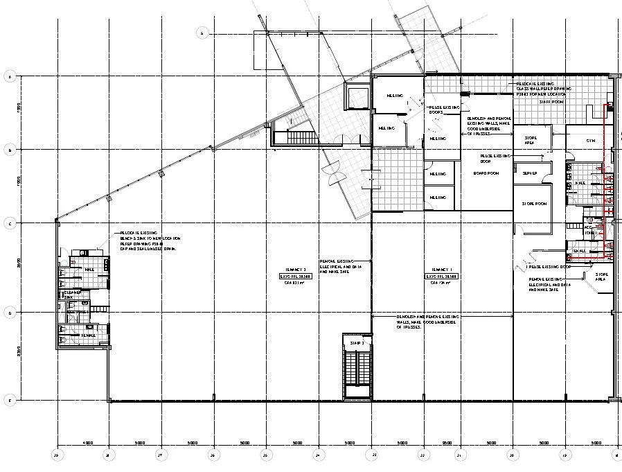 First Floor plan.JPG