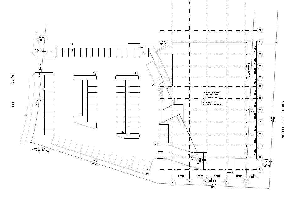 carpark plans.JPG