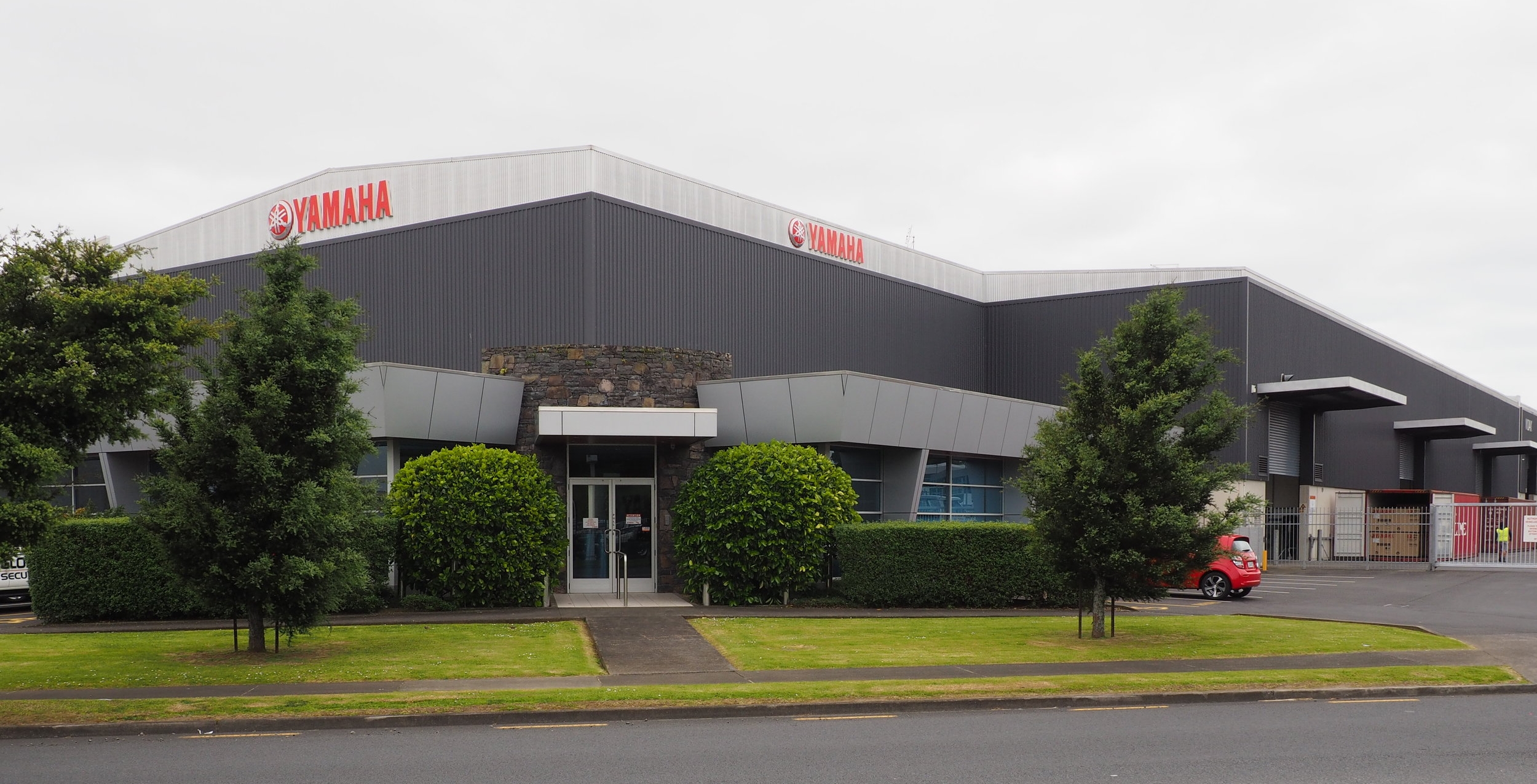 58 Lady Ruby Drive.JPG