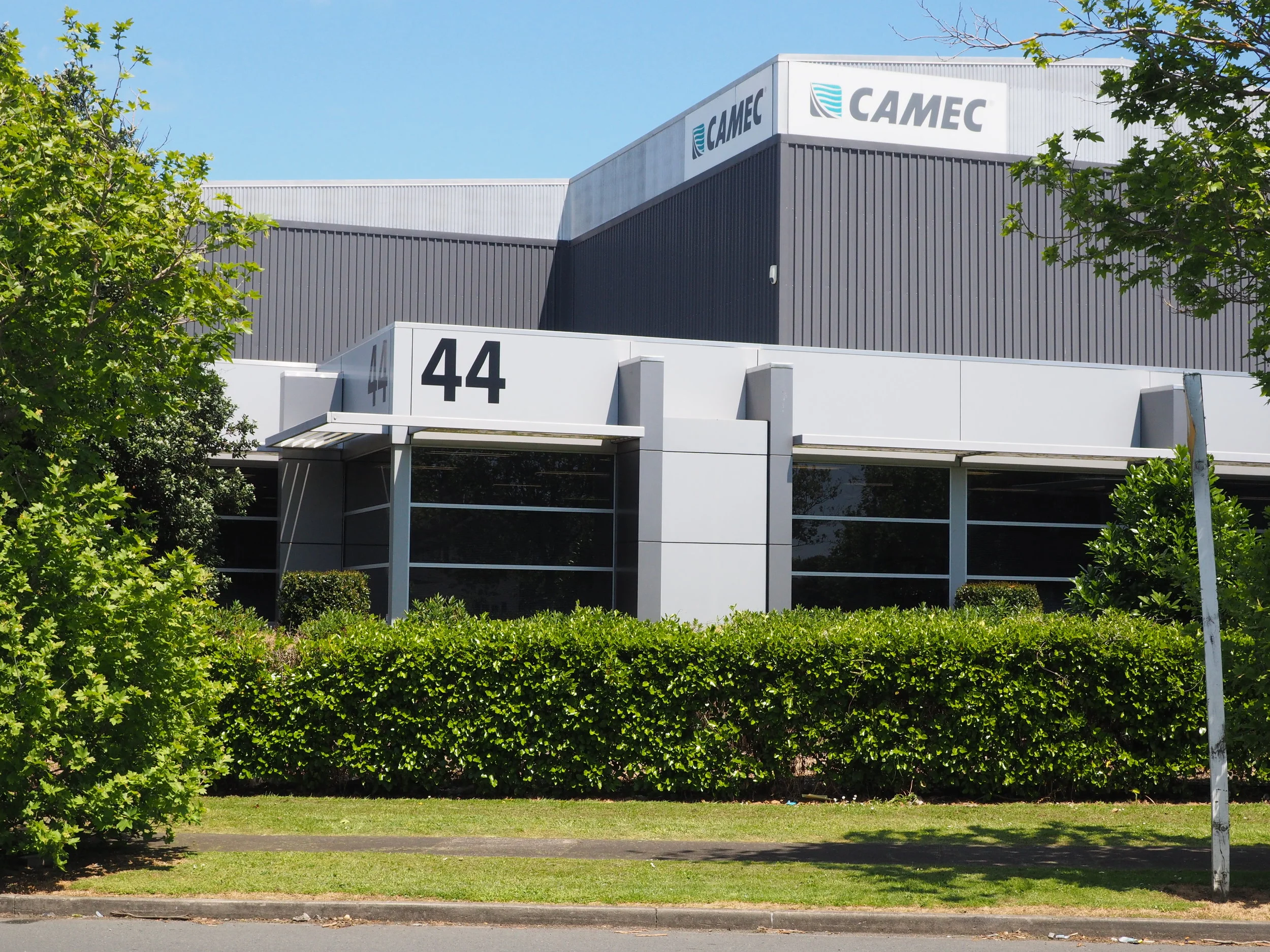 44 Montgomerie Drive Airport.JPG