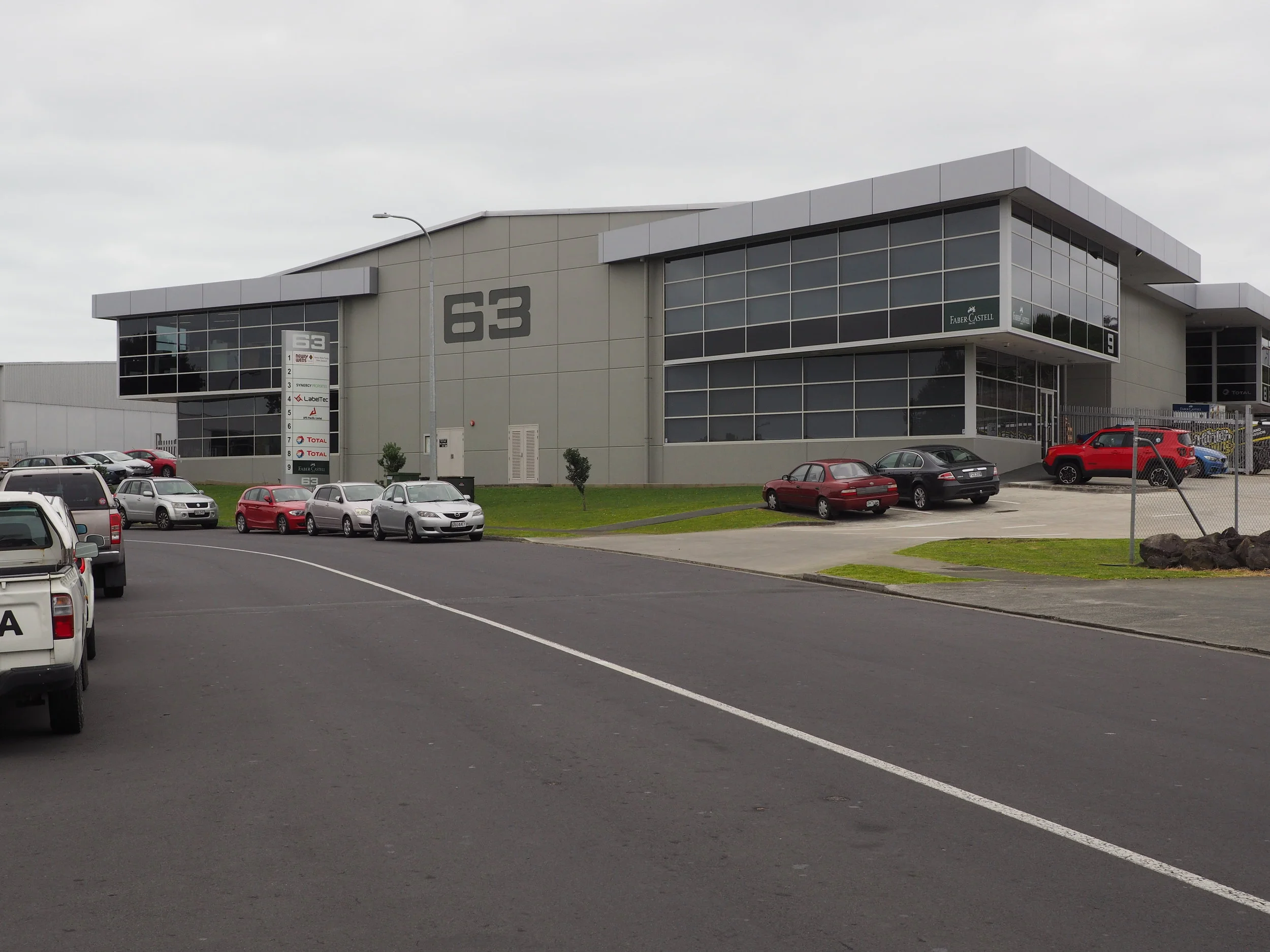 63 Lady Ruby Drive multi units.JPG