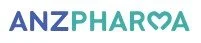 ANZ Pharma logo.jpg