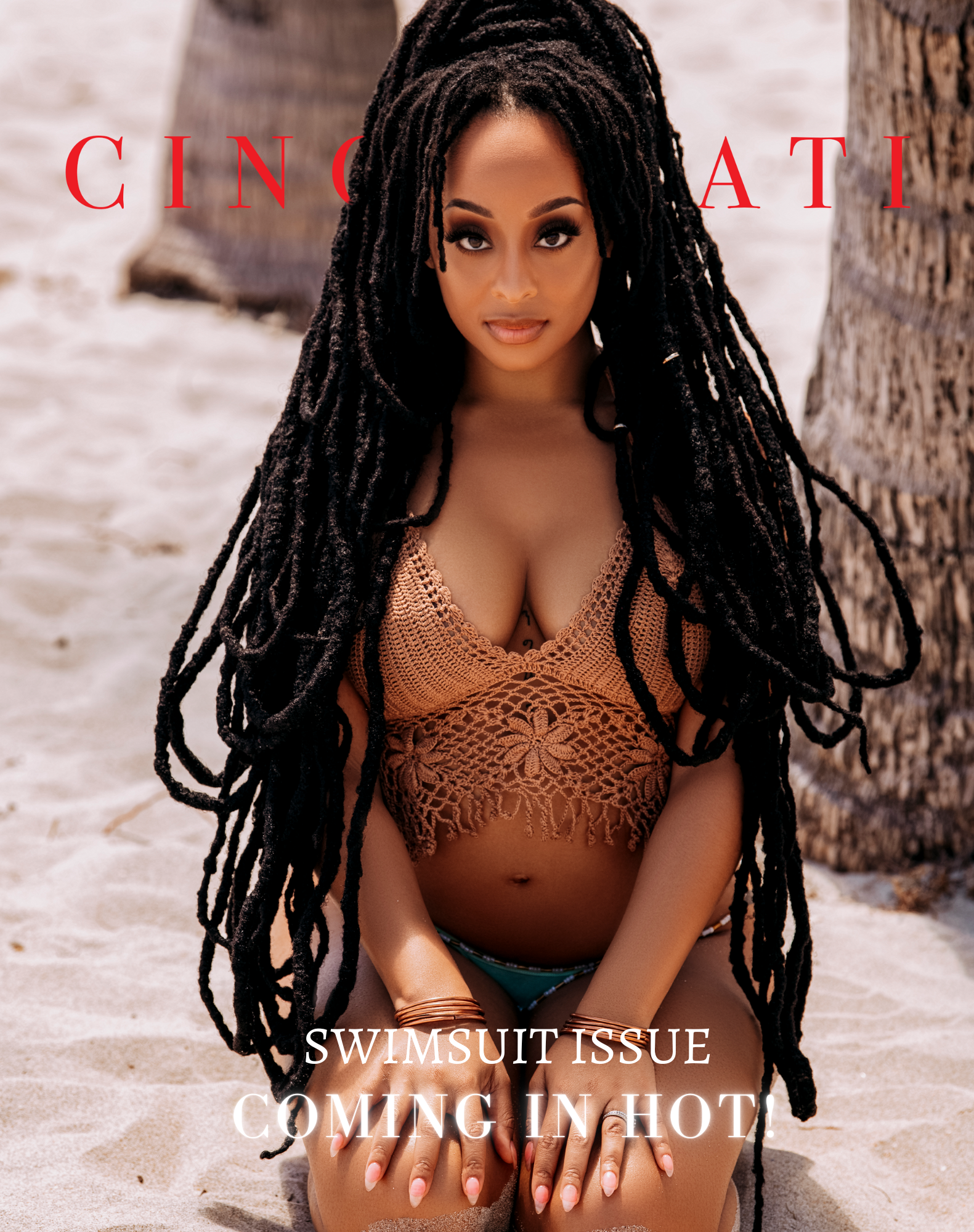 Copy of Cincinnati Style Report Summer 2021 Cover.png