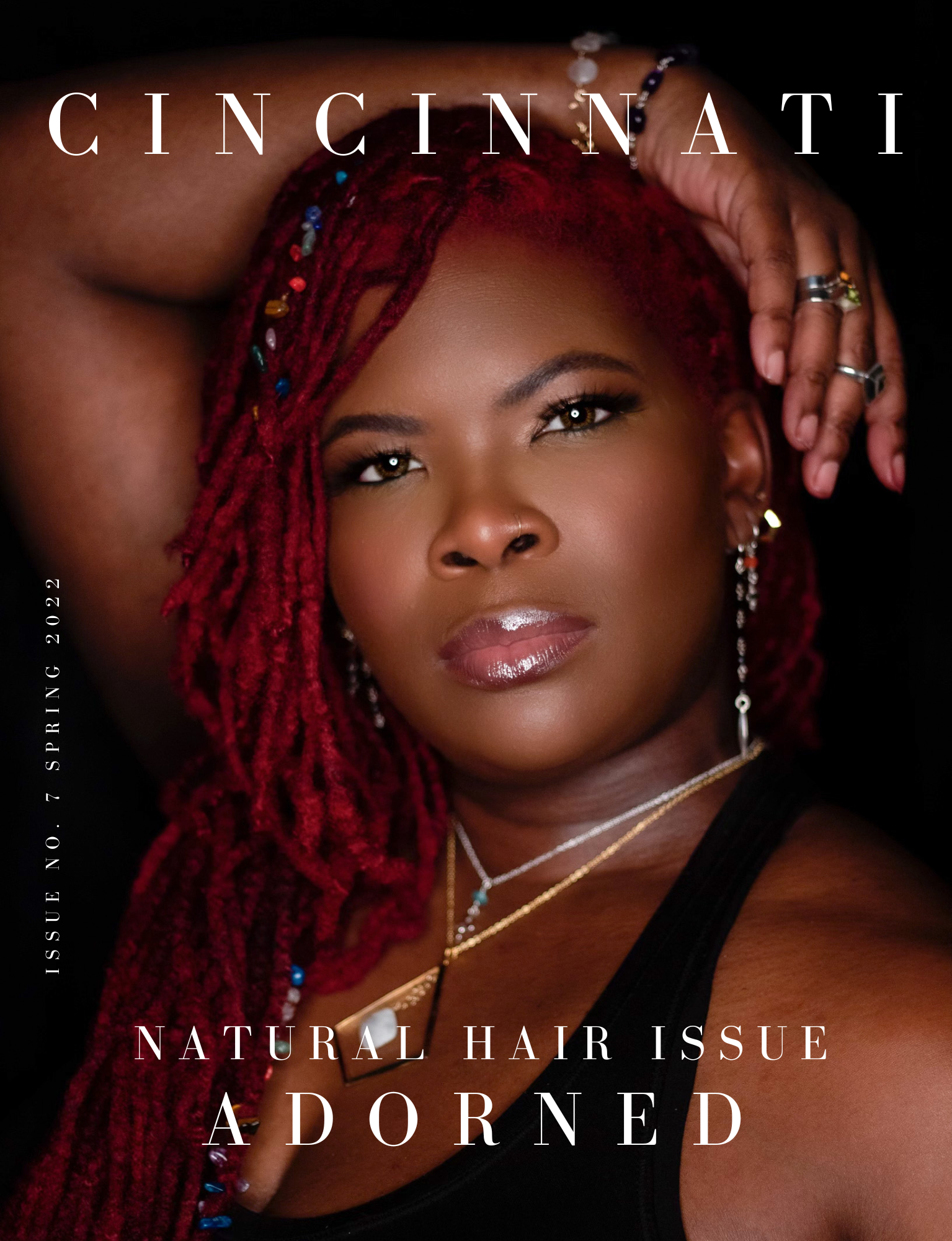 CSR Spring 2022 Natural Hair Issue-6.png