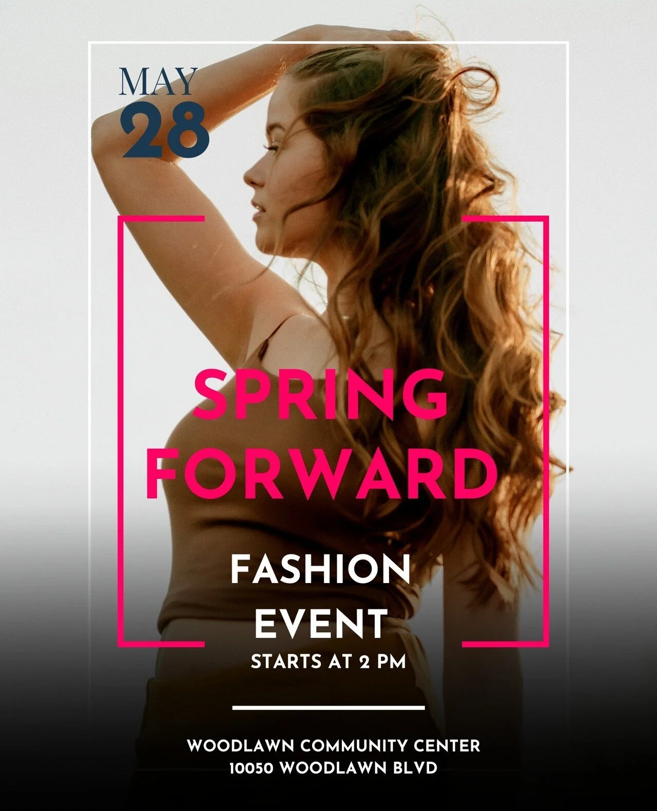 Have you purchased your tickets yet? Cincinnati Style Report is celebrating the release of its TENTH ISSUE in collaboration with @lavish_vixenz ,  featuring local designers @nicolescott_inc and @me_by_lee ! We will also be showcasing designs from ath