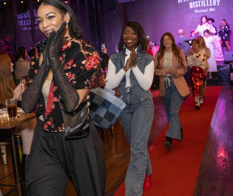 Aviatra Celebrates Women Empowerment and Entrepreneurship By Knia Parks