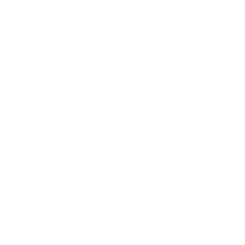 Cincinnati Style Report