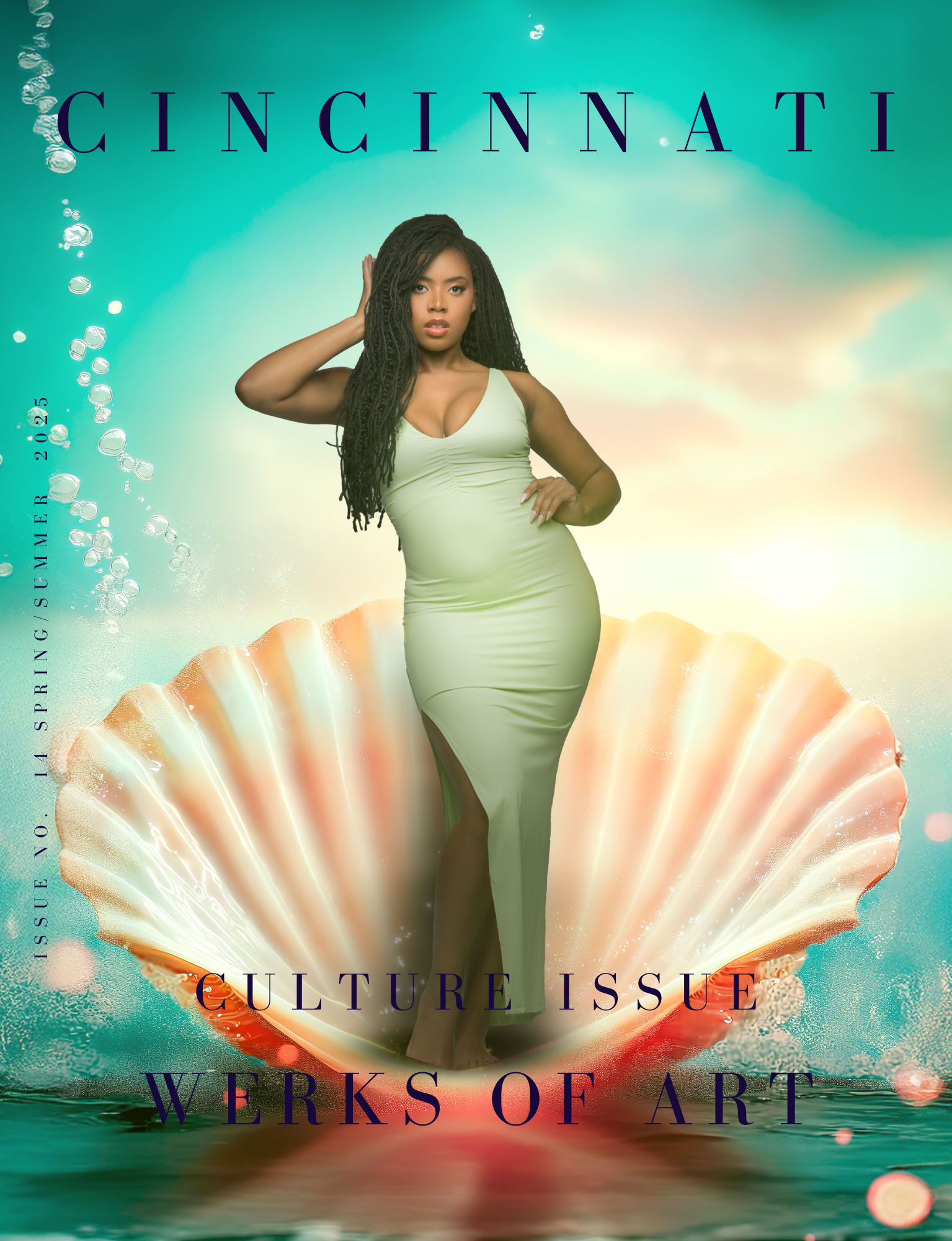 SpringSummer 2025-10.png