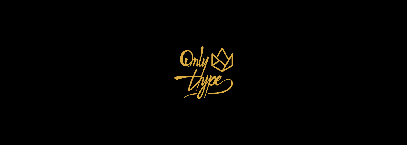 OH-logo1.png