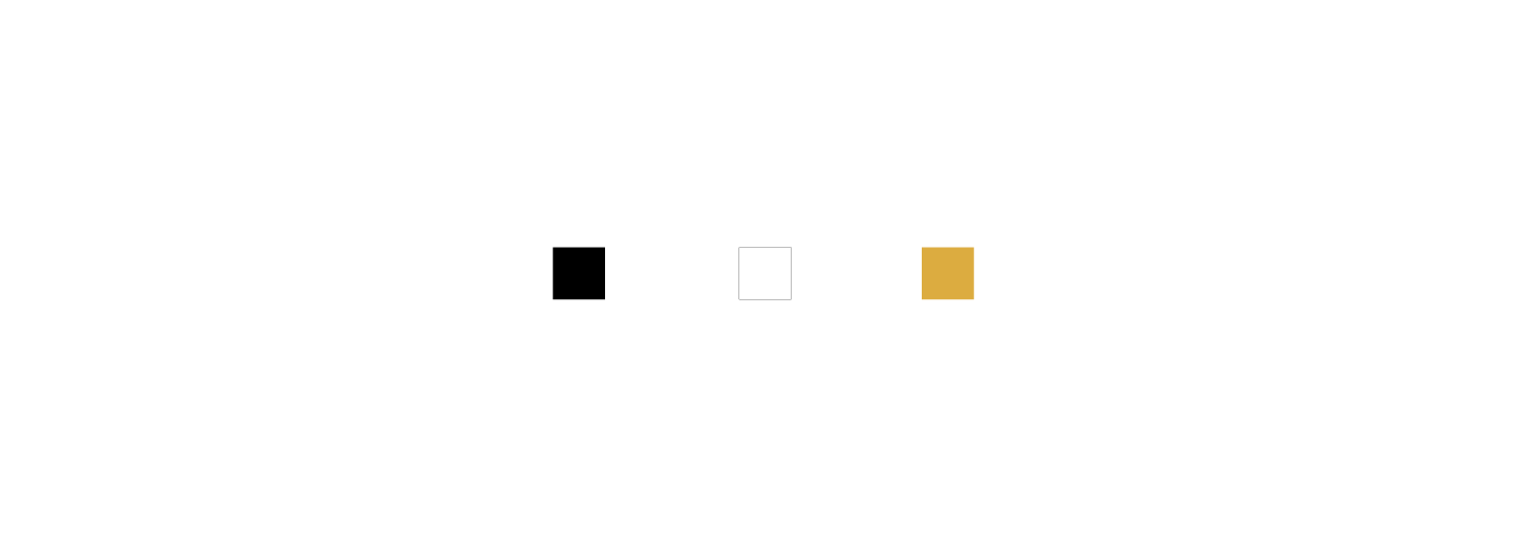 OnlyHype-Color.png