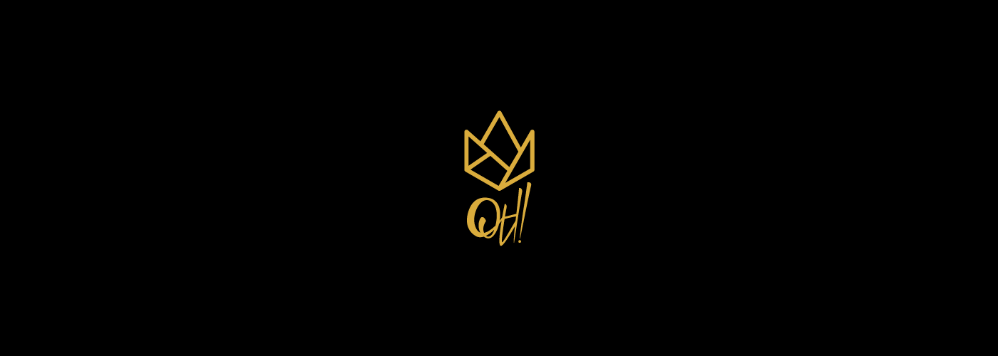 OH-logo3.png
