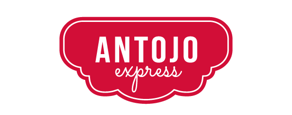 AntojoExpressLogo.png