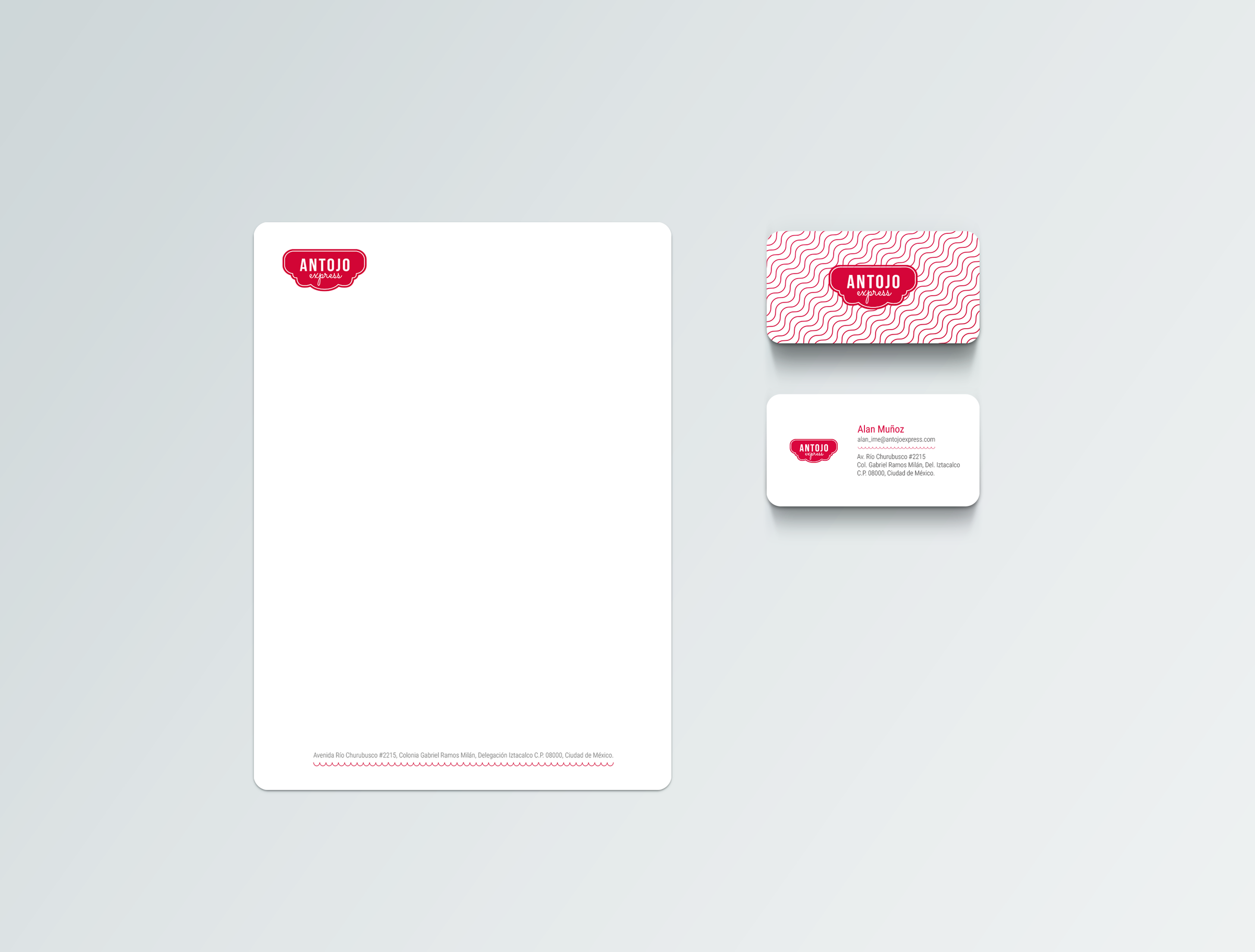 LAB-Stationery.png