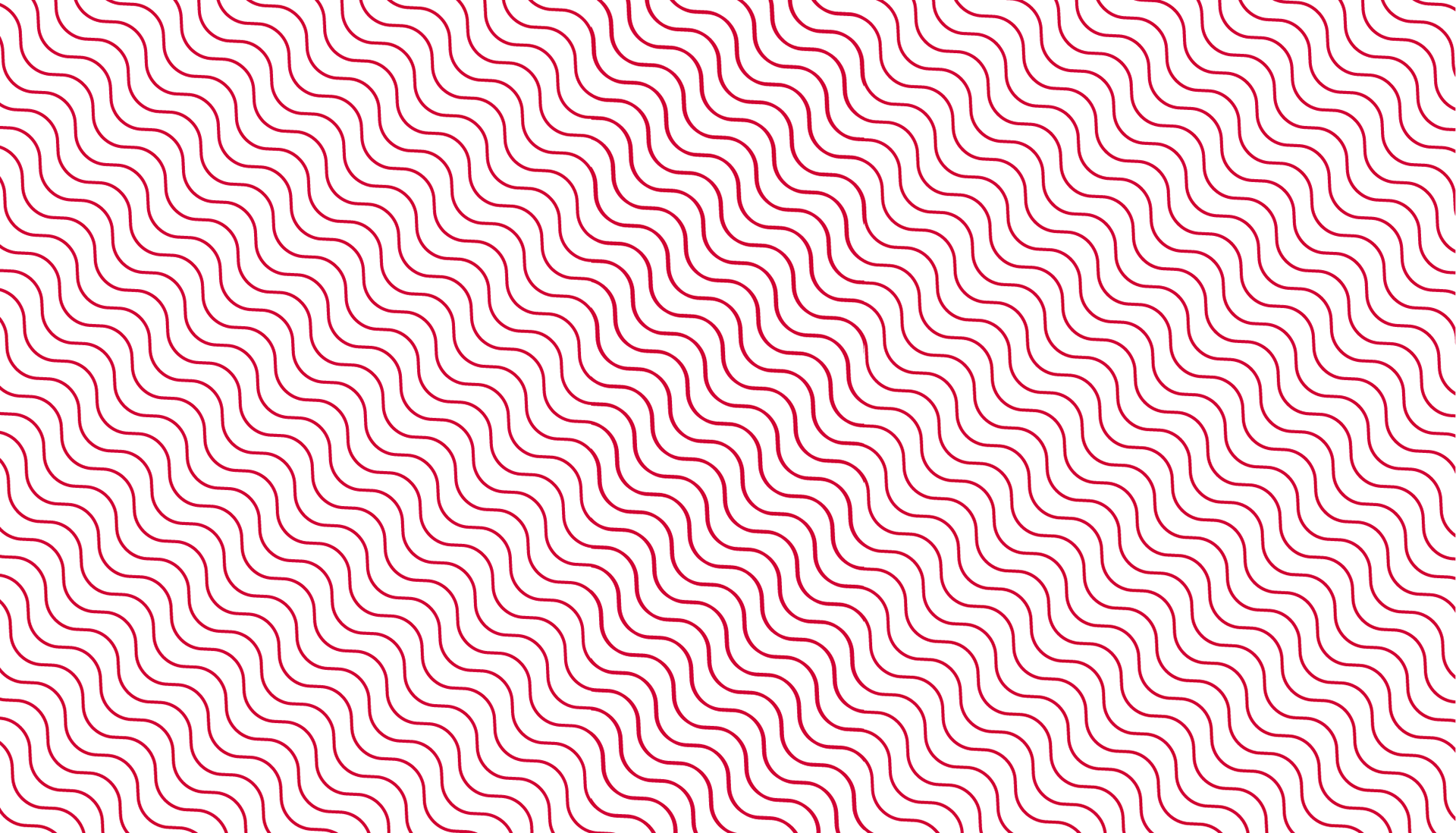 Pattern-Antojo.png