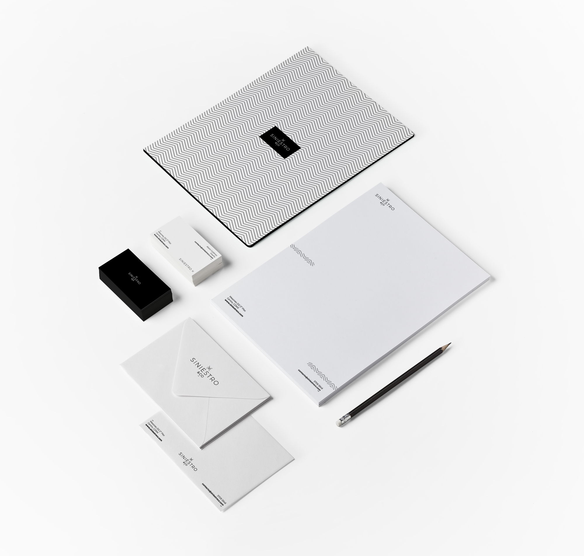 Siniestro-Stationery.png