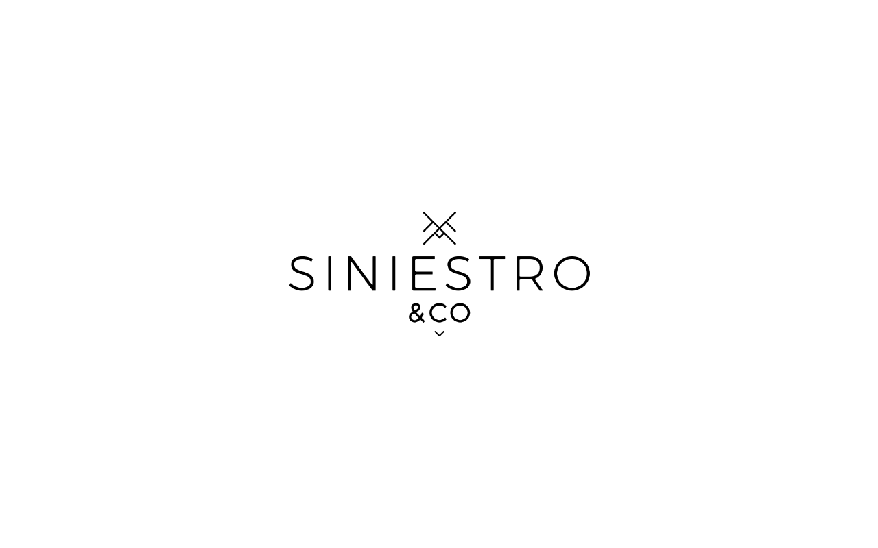 SiniestroCo-Logo-web.png