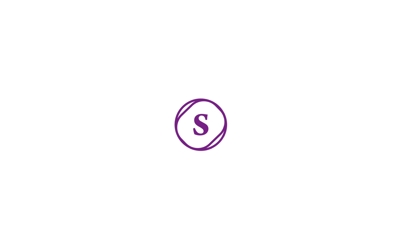 Spike-mini-logo.png