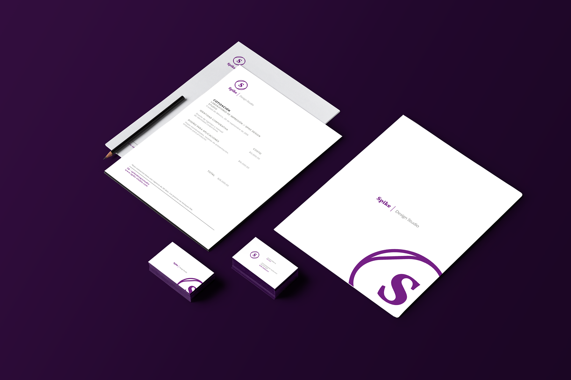 Spike-Studio-Stationery.png