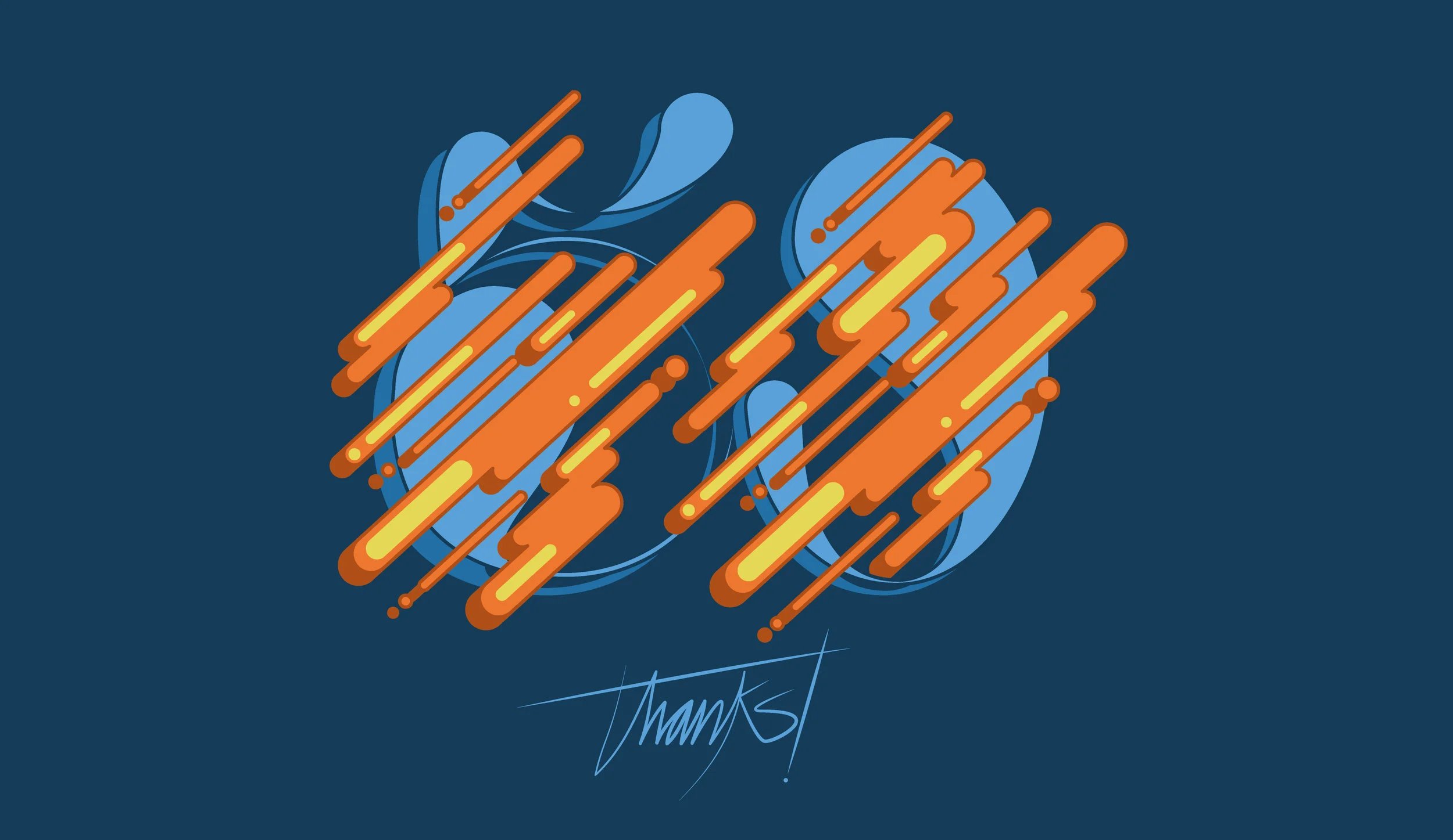 fifty-Thanks-HD.jpg