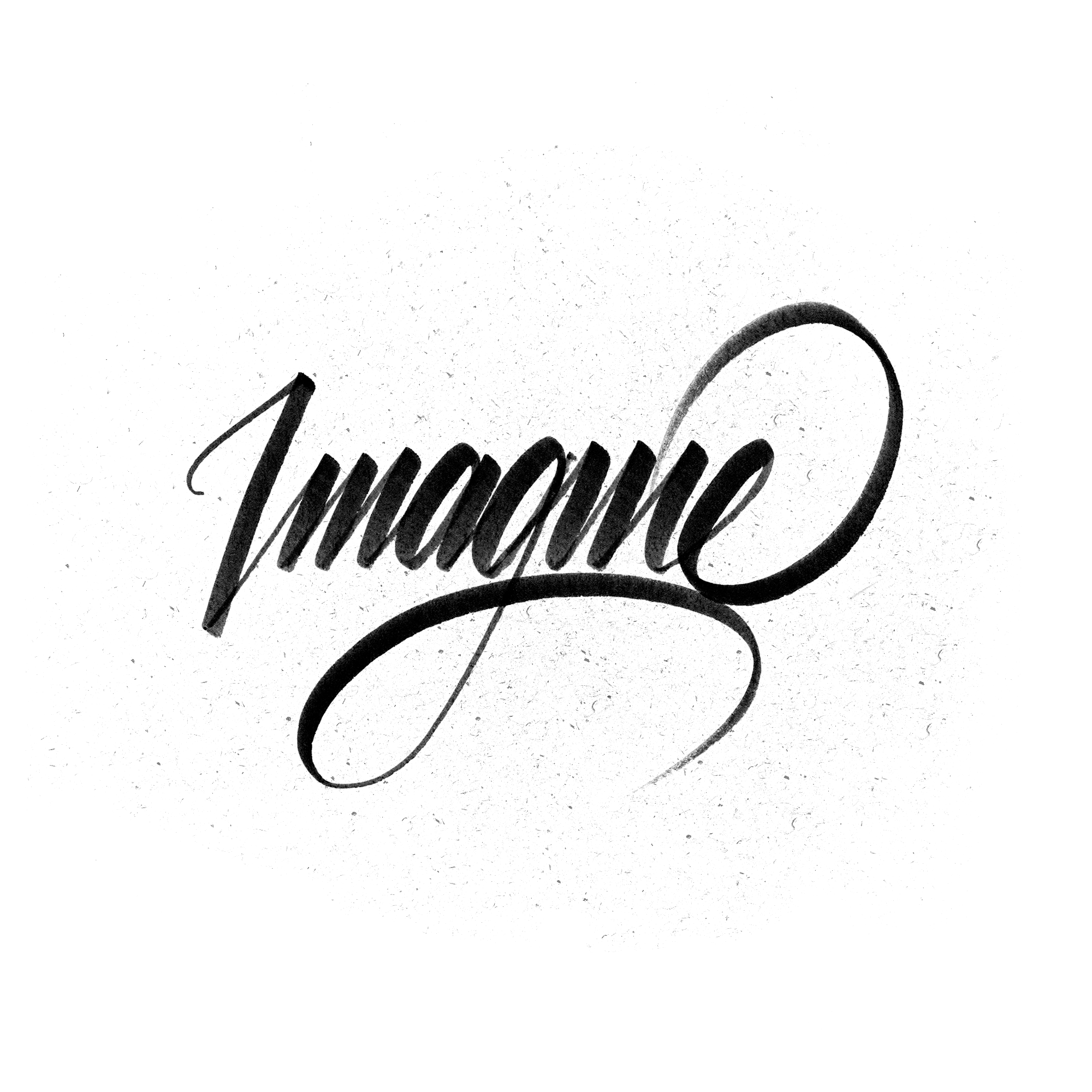 Imagine.png