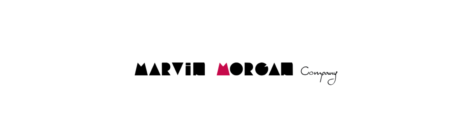 MarvinMorgan_Logo.png
