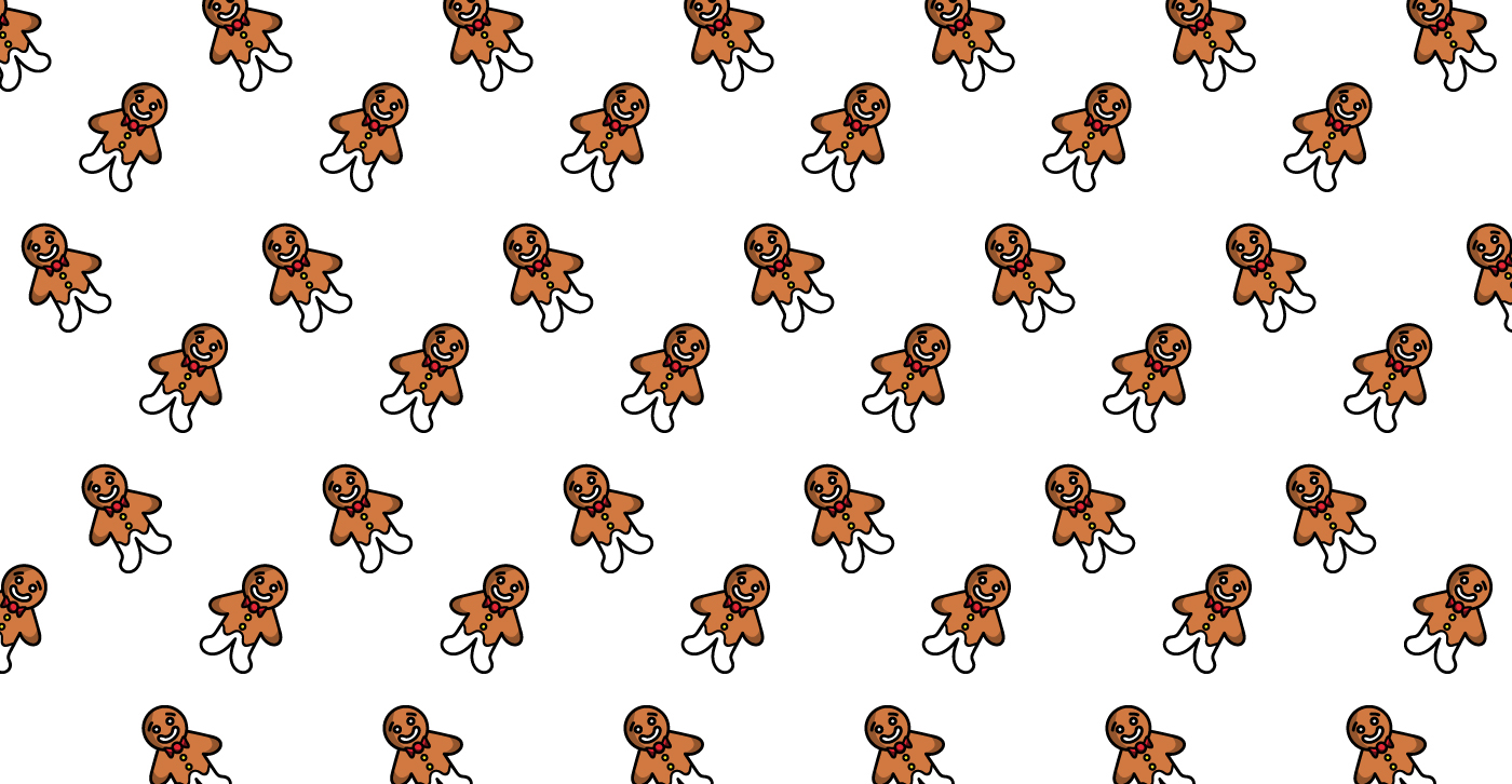 gingerbread-pattern-HY.jpg