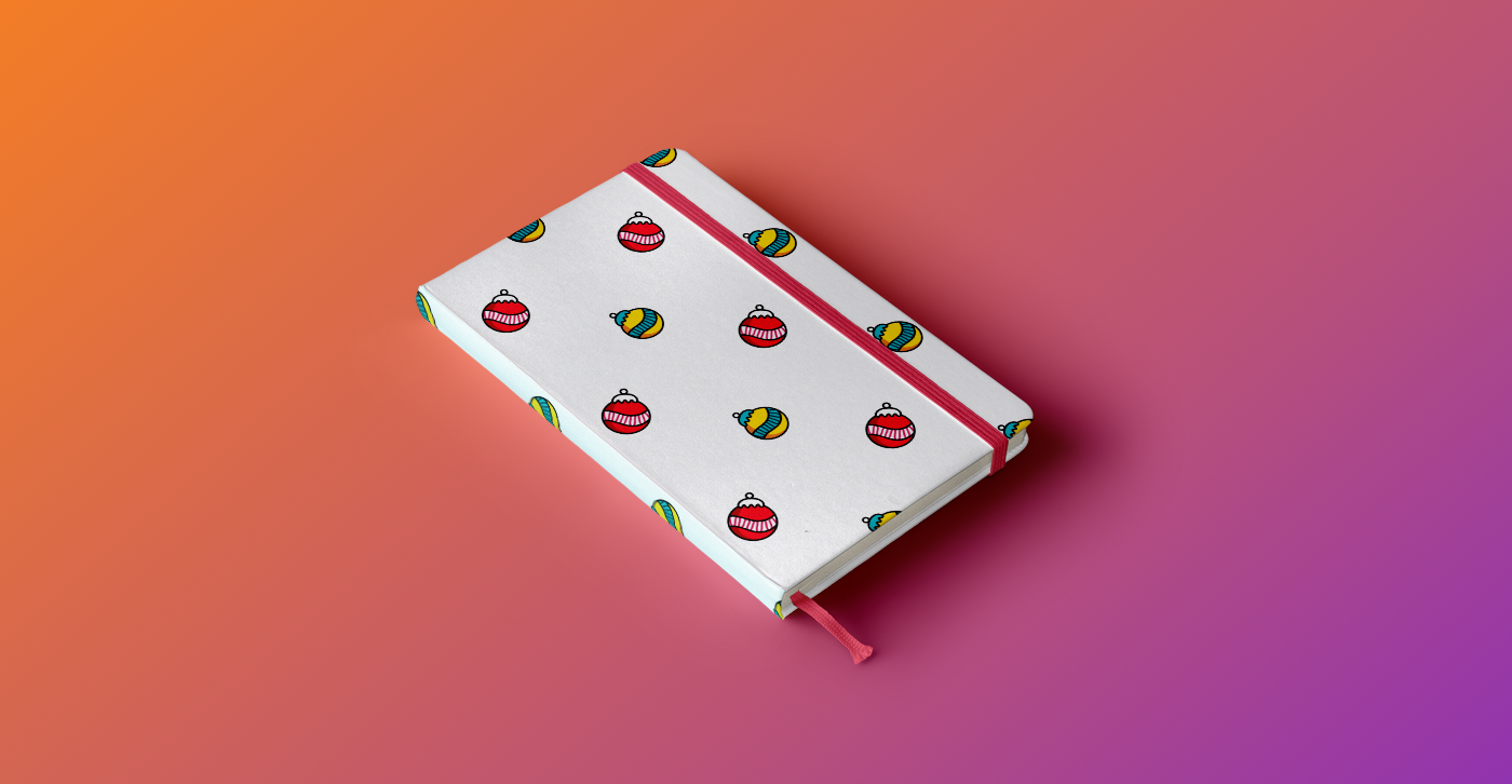 Notebook-Santa-HY.png
