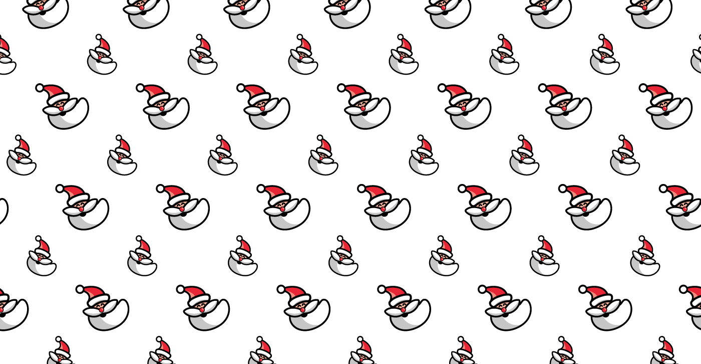 Santa-Pattern-HY.jpg