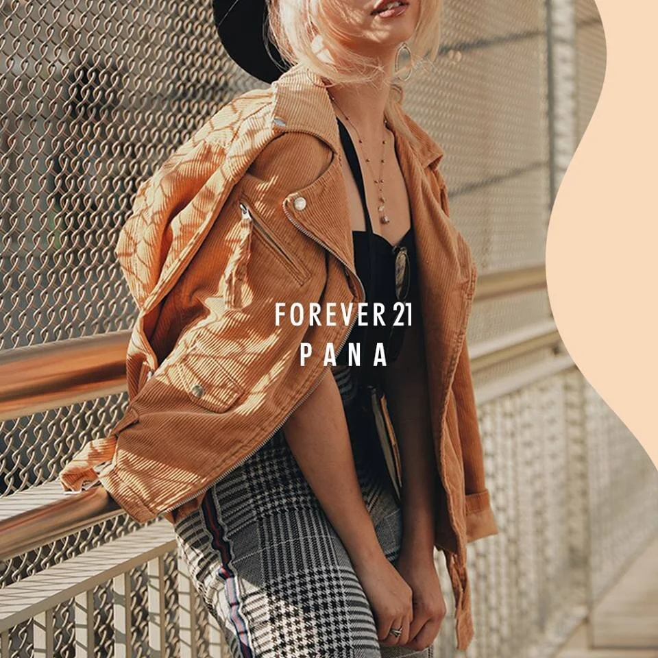 f21-a.jpg