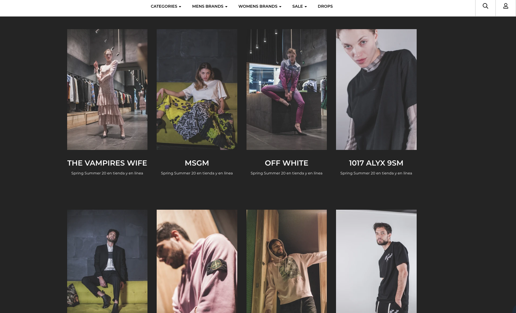 Captura de pantalla 2020-03-25 a la(s) 16.57.03.png