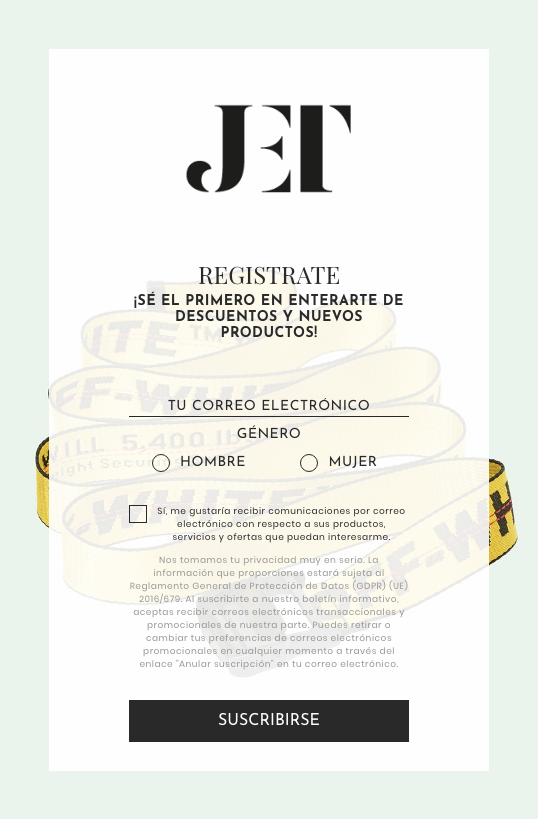 Captura de pantalla 2020-03-25 a la(s) 16.56.20.png