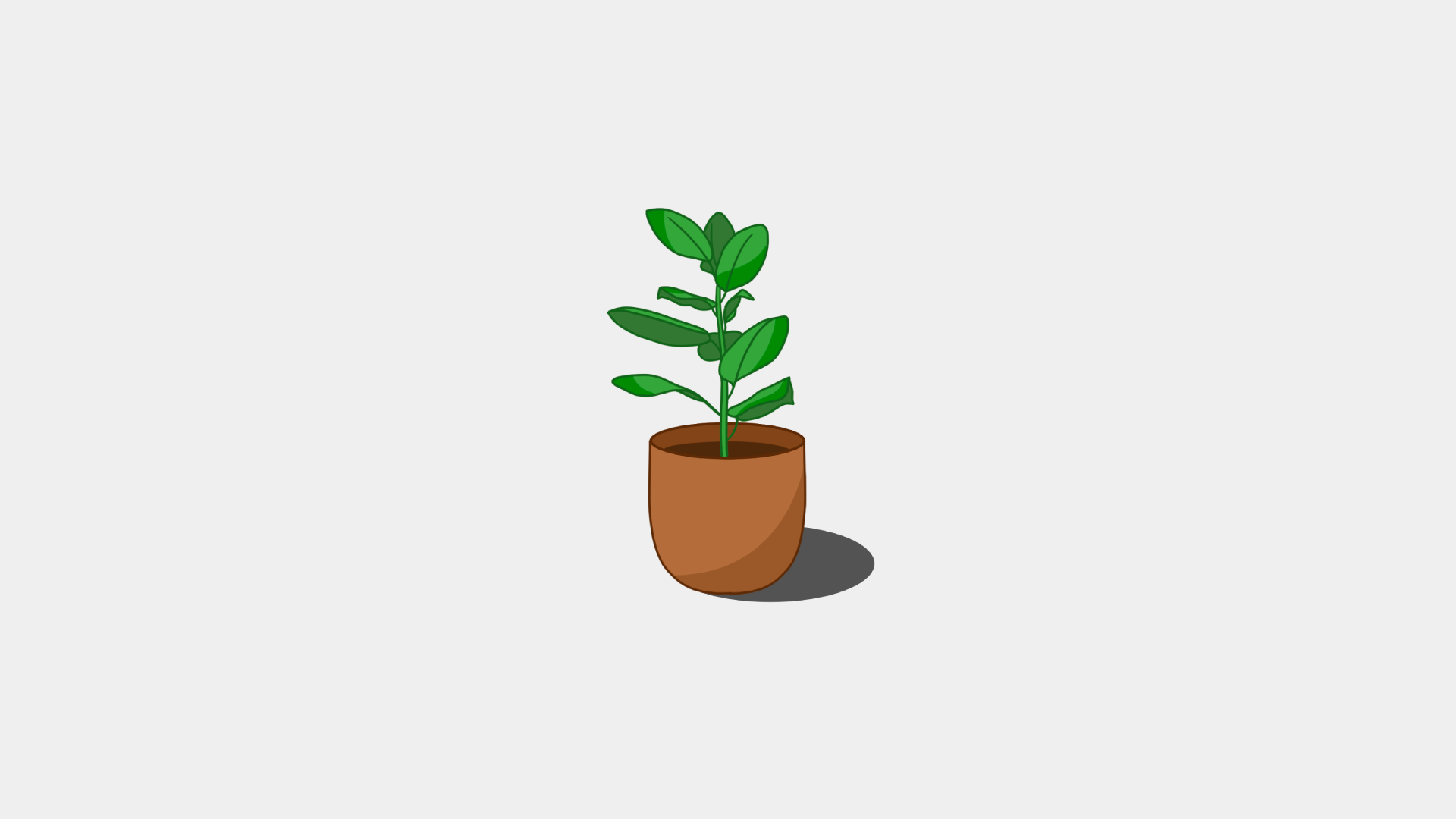 LD-Plant-Be-HY.png