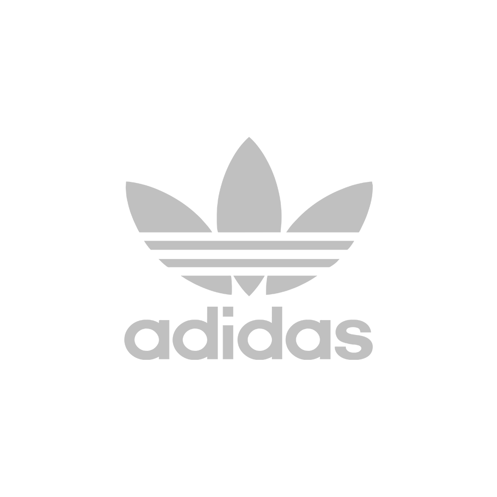 Logo-Adidas.png