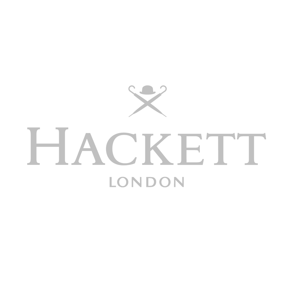 Logo-Hackett.png