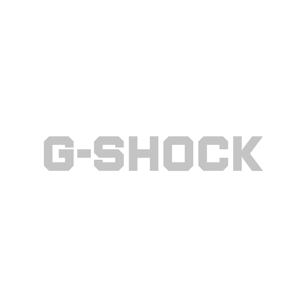 Logo-G-Shock.png