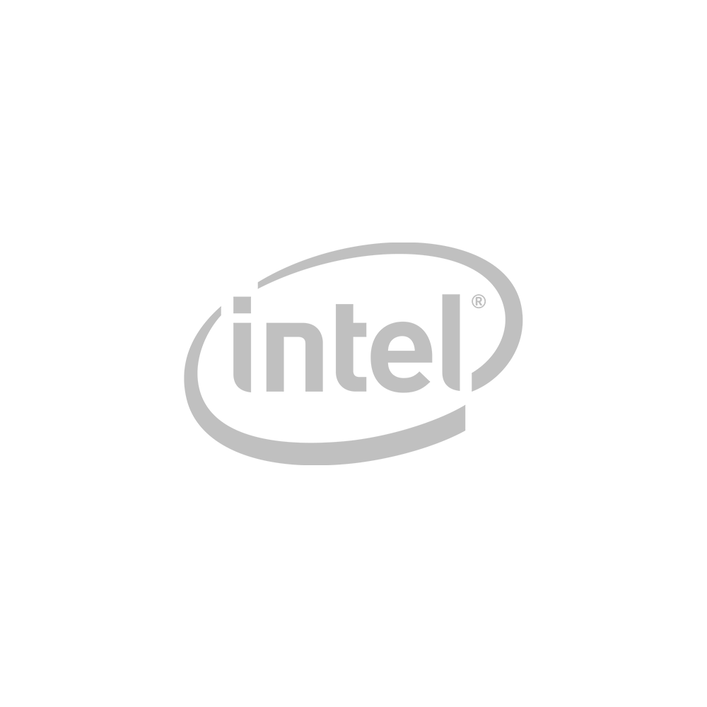 Logo-Intel.png