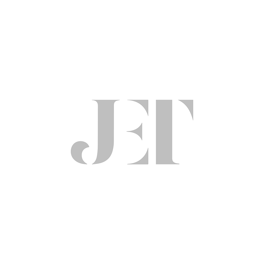 Logo-JET.png