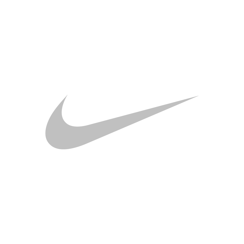 Logo-Nike.png