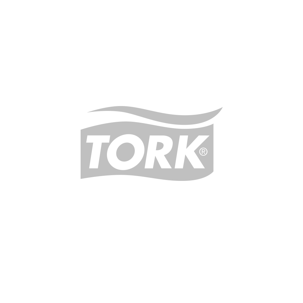 Logo-Tork.png