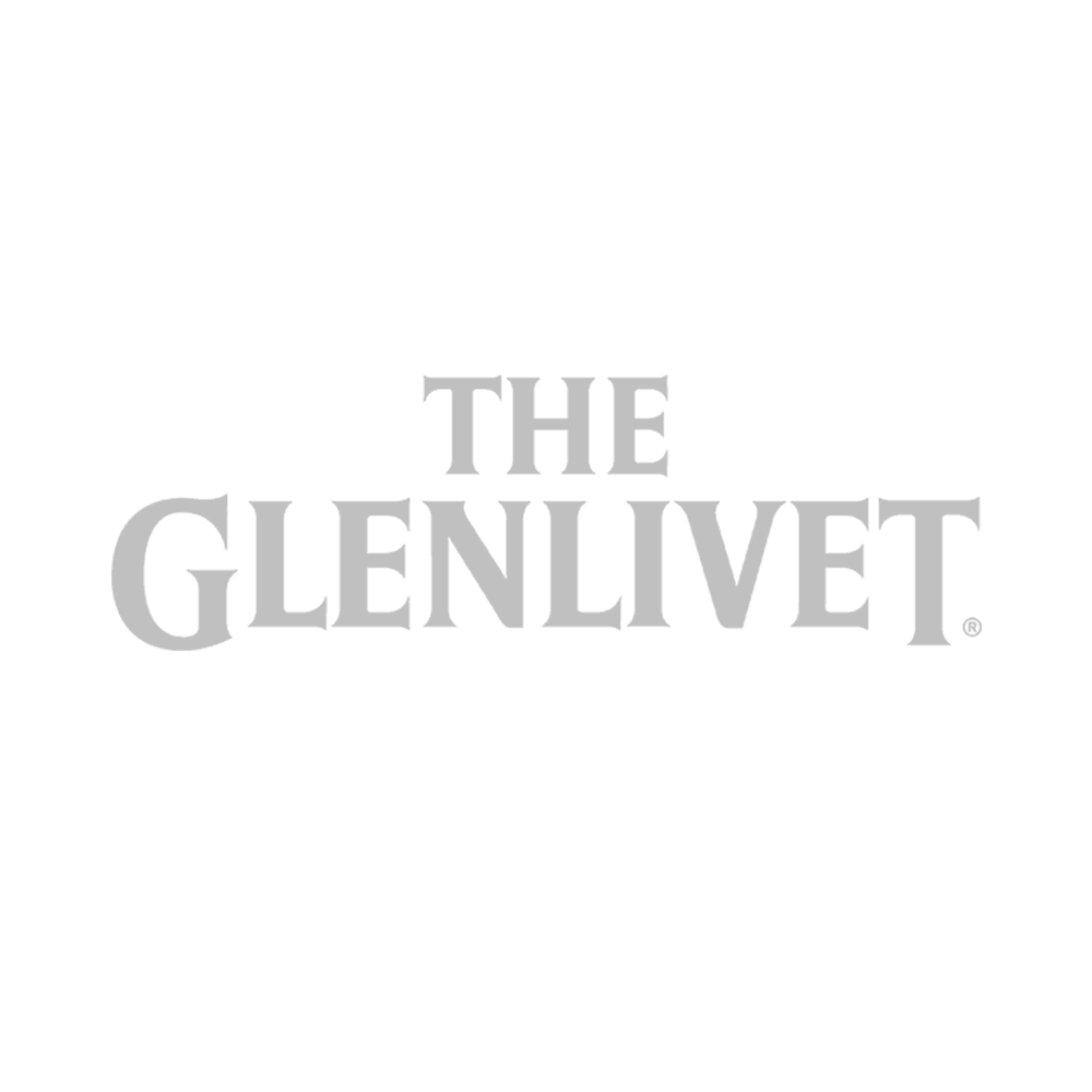 Logo-Glenlivet.png