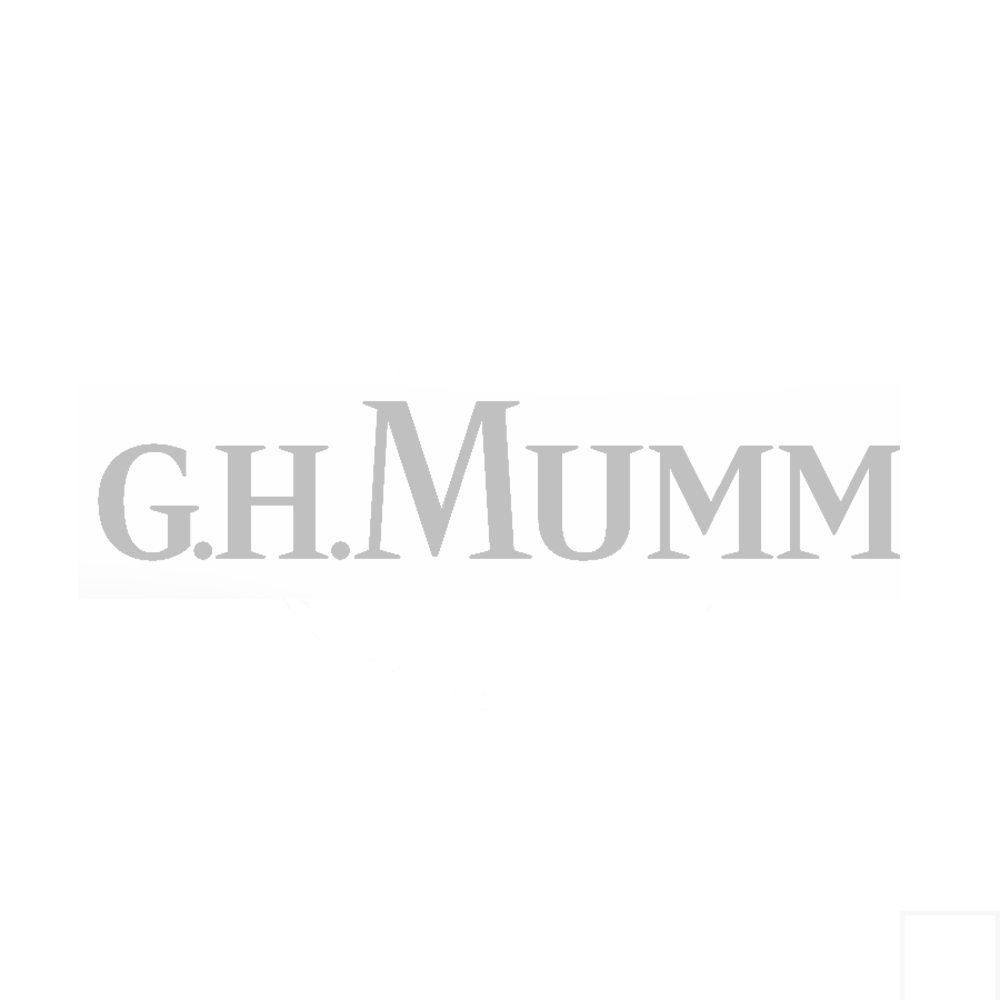 Logos-GHMumm.png