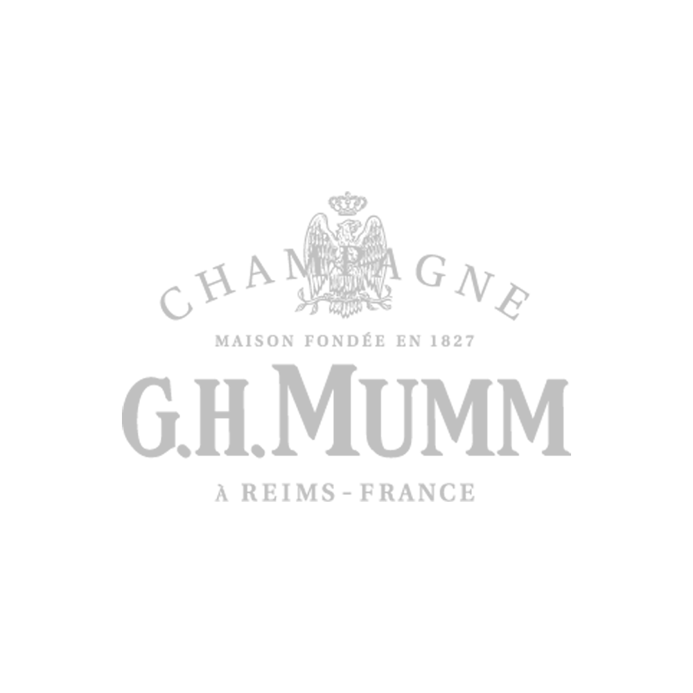 Logo-GHMumm.png