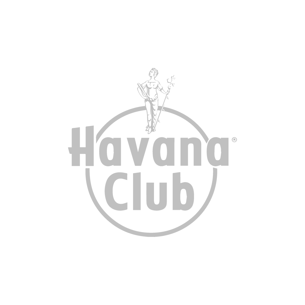Logo-Havana-Club.png