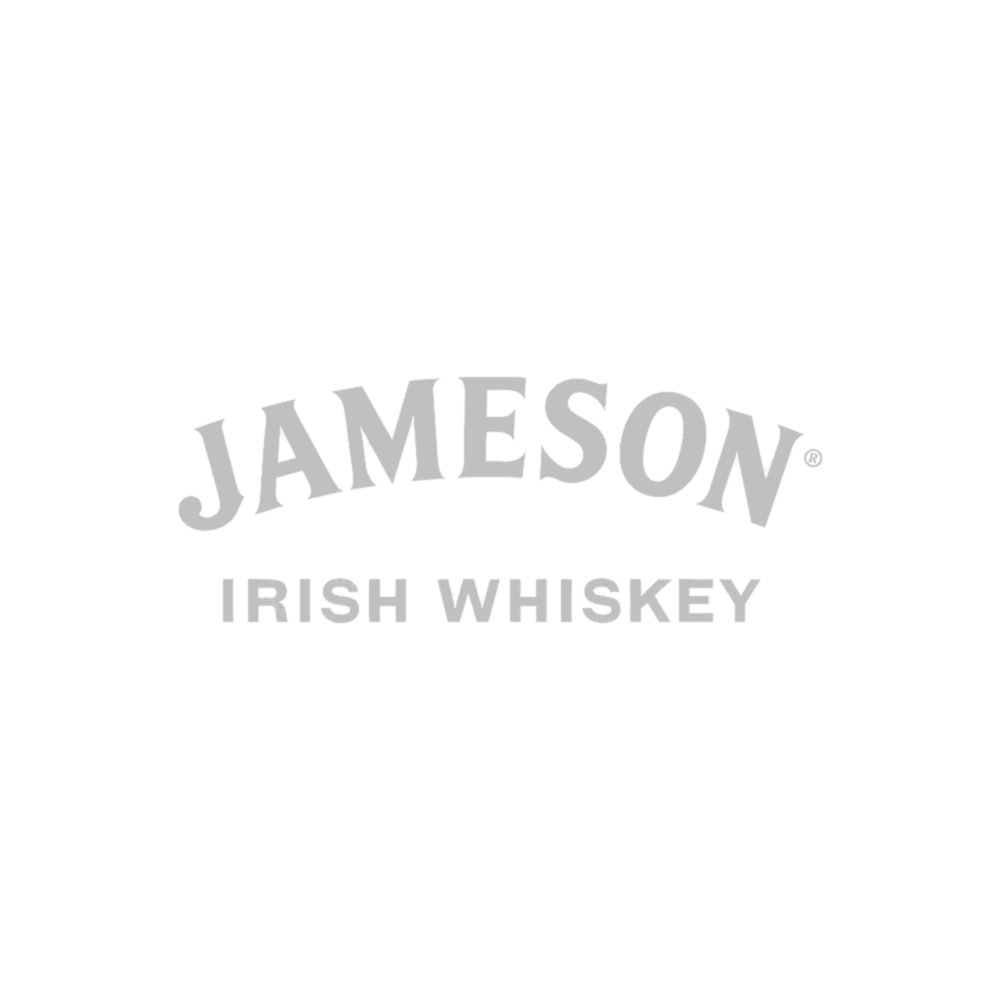 Logo-Jameson.png